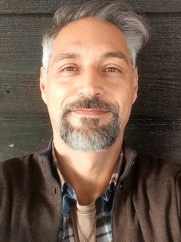 Pier Davide Angelini