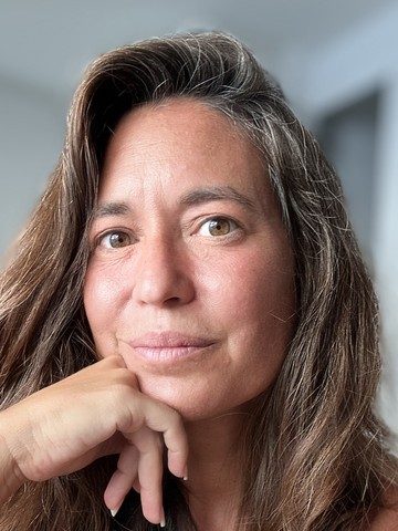 Irene Sales Pardo